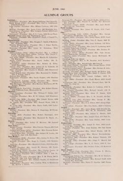 1962-1963_Vol_66 page 314.jpg